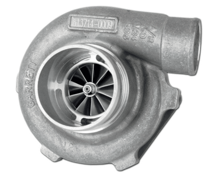 helping keep your surrounding components more RELIABLE