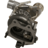 helping keep your surrounding components more RELIABLE