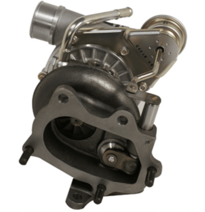 helping keep your surrounding components more RELIABLE