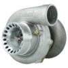 helping keep your surrounding components more RELIABLE