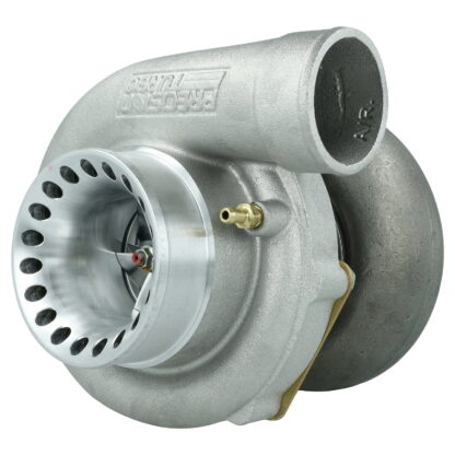 helping keep your surrounding components more RELIABLE