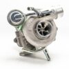 helping keep your surrounding components more RELIABLE