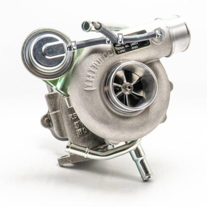 helping keep your surrounding components more RELIABLE