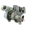 helping keep your surrounding components more RELIABLE