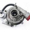 helping keep your surrounding components more RELIABLE