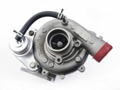 helping keep your surrounding components more RELIABLE