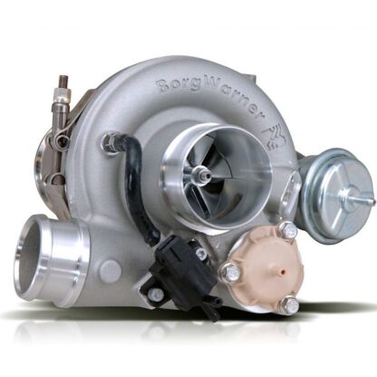 helping keep your surrounding components more RELIABLE