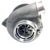 helping keep your surrounding components more RELIABLE