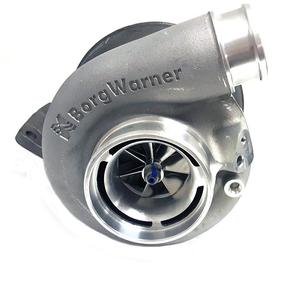 helping keep your surrounding components more RELIABLE