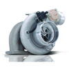 helping keep your surrounding components more RELIABLE