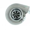 helping keep your surrounding components more RELIABLE