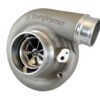 helping keep your surrounding components more RELIABLE