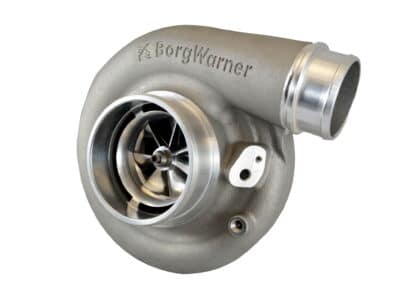 helping keep your surrounding components more RELIABLE