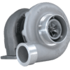 helping keep your surrounding components more RELIABLE