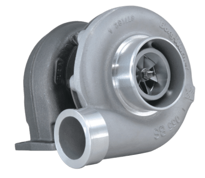 helping keep your surrounding components more RELIABLE