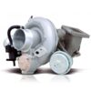 helping keep your surrounding components more RELIABLE