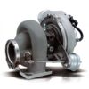helping keep your surrounding components more RELIABLE