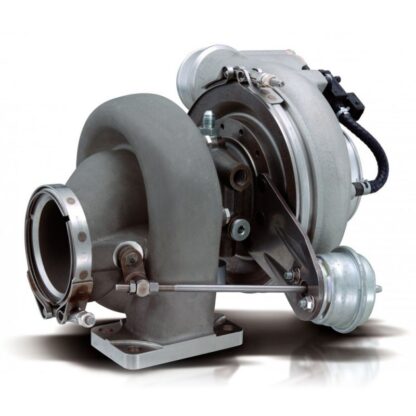 helping keep your surrounding components more RELIABLE