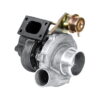 helping keep your surrounding components more RELIABLE