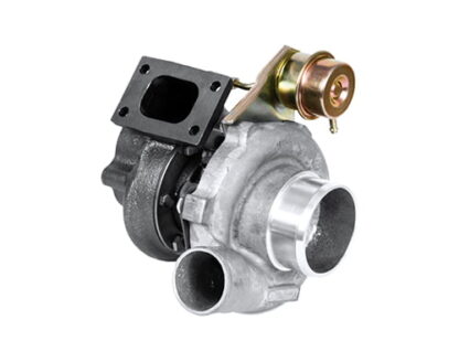 helping keep your surrounding components more RELIABLE