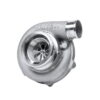helping keep your surrounding components more RELIABLE