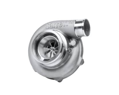 helping keep your surrounding components more RELIABLE
