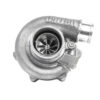 helping keep your surrounding components more RELIABLE