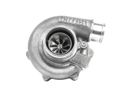 helping keep your surrounding components more RELIABLE