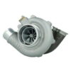 helping keep your surrounding components more RELIABLE