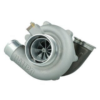 helping keep your surrounding components more RELIABLE