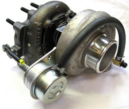 helping keep your surrounding components more RELIABLE