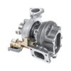 helping keep your surrounding components more RELIABLE