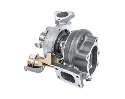 helping keep your surrounding components more RELIABLE