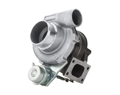 helping keep your surrounding components more RELIABLE