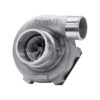 helping keep your surrounding components more RELIABLE