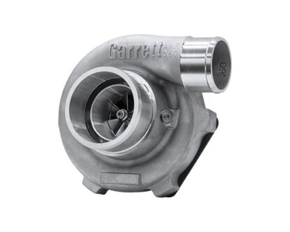 helping keep your surrounding components more RELIABLE