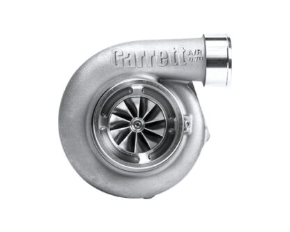 helping keep your surrounding components more RELIABLE