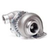 helping keep your surrounding components more RELIABLE