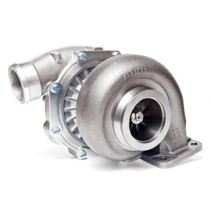 helping keep your surrounding components more RELIABLE