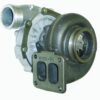 helping keep your surrounding components more RELIABLE