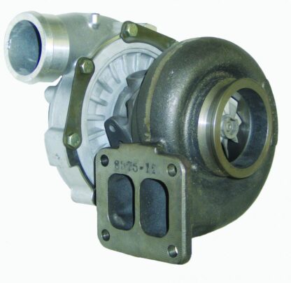 helping keep your surrounding components more RELIABLE