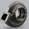 helping keep your surrounding components more RELIABLE