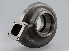 helping keep your surrounding components more RELIABLE