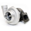 helping keep your surrounding components more RELIABLE