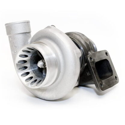helping keep your surrounding components more RELIABLE