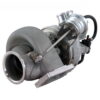 helping keep your surrounding components more RELIABLE