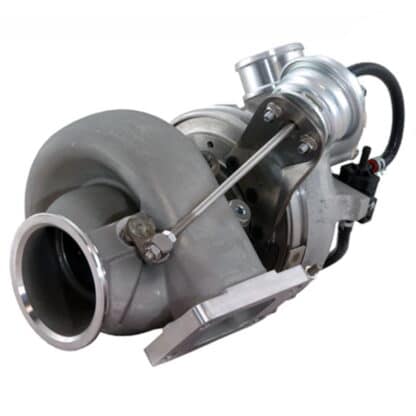 helping keep your surrounding components more RELIABLE