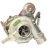 helping keep your surrounding components more RELIABLE