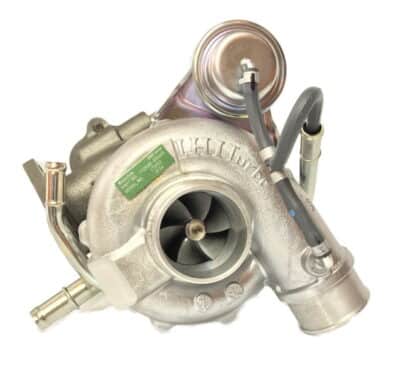 helping keep your surrounding components more RELIABLE