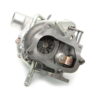 helping keep your surrounding components more RELIABLE